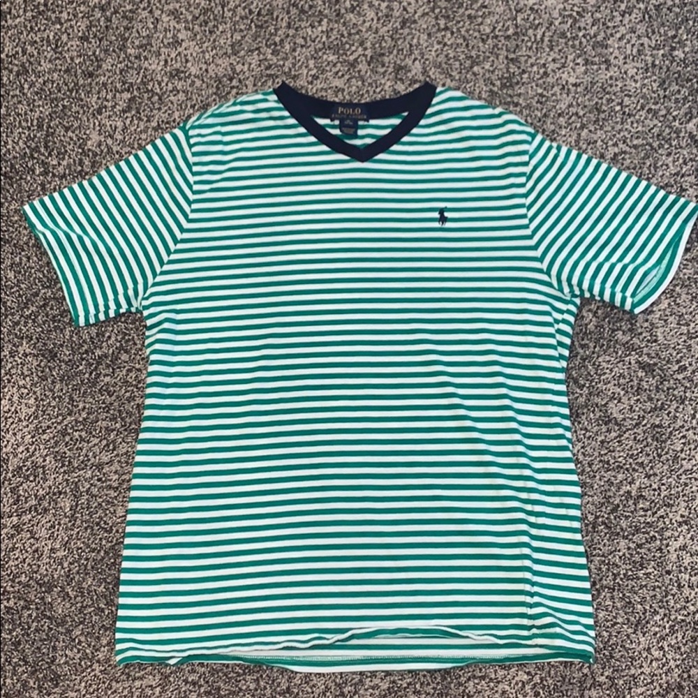 Ralph Lauren T shirt
